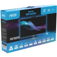 Монитор Hiper EasyView FH2702CYS фото 14